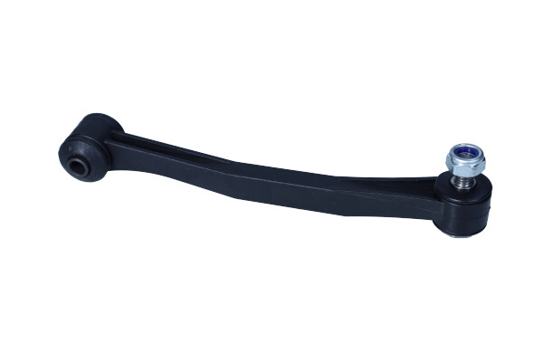 Maxgear 72-1431 — Drążek / wspornik, stabilizator