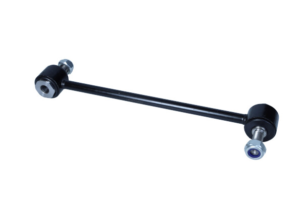 Maxgear 72-1630 — Drążek / wspornik, stabilizator