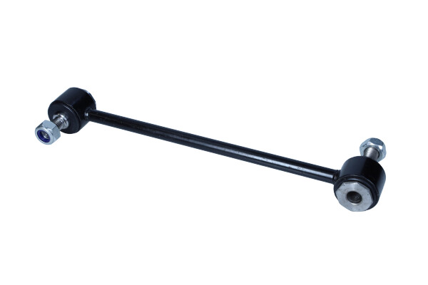 Maxgear 72-1630 - ŁĄCZNIK STAB. DB T. W220 98- LE-PR