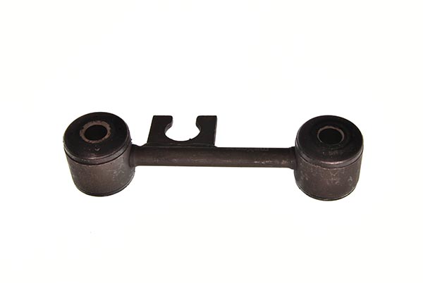 Maxgear 72-1640 - ŁĄCZNIK STAB. DB T. VITO 96-03 LE-PR