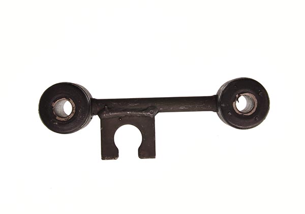 Maxgear 72-1640 - ŁĄCZNIK STAB. DB T. VITO 96-03 LE-PR