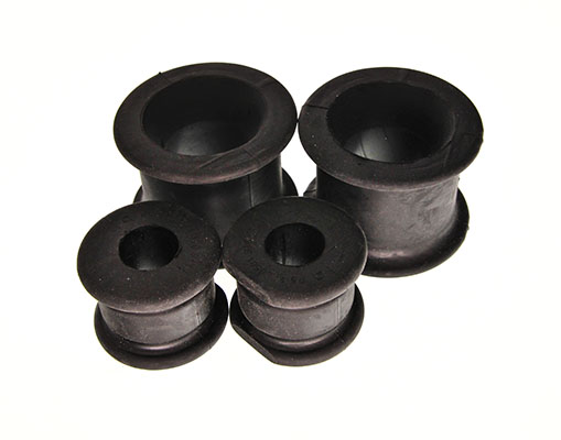 Maxgear 72-2120 — Zestaw naprawczy, zawieszenie stabilizatora