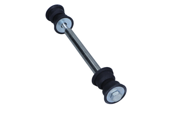 Maxgear 72-2141 — Drążek / wspornik, stabilizator