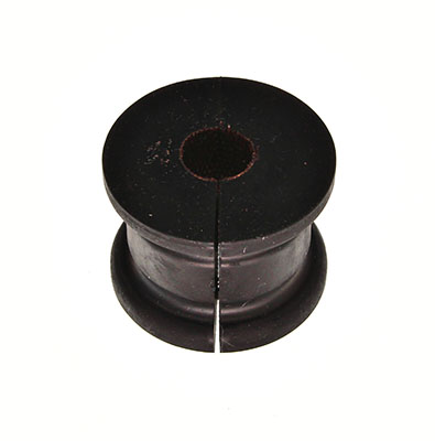 Maxgear 72-2908 — Tuleja, stabilizator