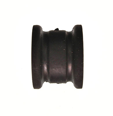 Maxgear 72-2908 - GUMA STAB. DB T. W203 00- LE-PR 15MM