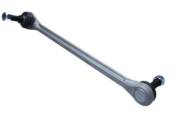 Maxgear 72-3421 - ŁĄCZNIK STAB. DB P. C-KLASA W204 07- LE