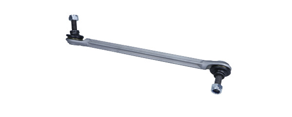 Maxgear 72-3422 — Drążek / wspornik, stabilizator