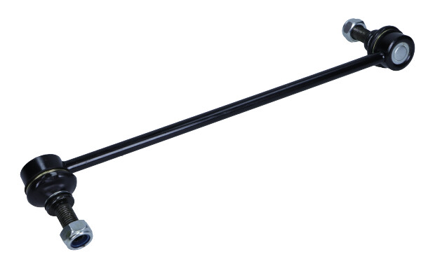 Maxgear 72-3424 — Drążek / wspornik, stabilizator