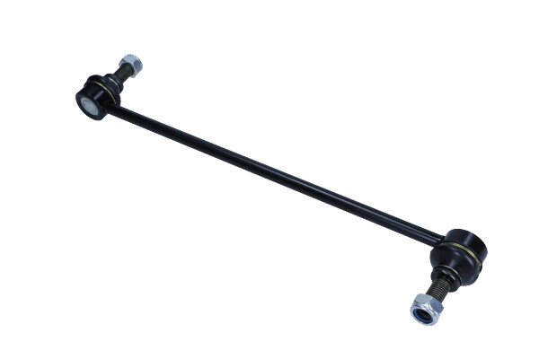 Maxgear 72-3425 — Drążek / wspornik, stabilizator