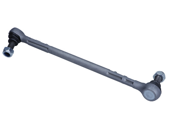 Maxgear 72-3426 — Drążek / wspornik, stabilizator