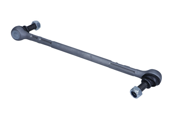 Maxgear 72-3427 — Drążek / wspornik, stabilizator