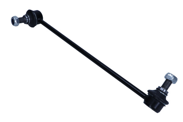 Maxgear 72-3428 — Drążek / wspornik, stabilizator
