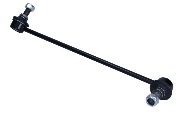 Maxgear 72-3429 — Drążek / wspornik, stabilizator