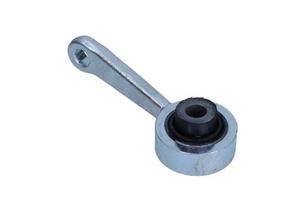 Maxgear 72-3431 — Drążek / wspornik, stabilizator