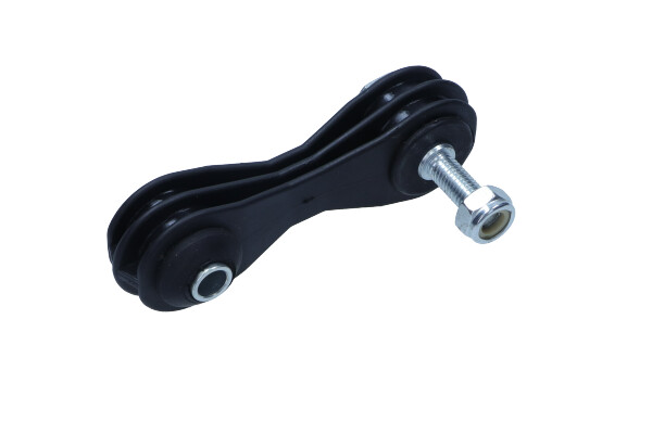 Maxgear 72-3432 — Drążek / wspornik, stabilizator