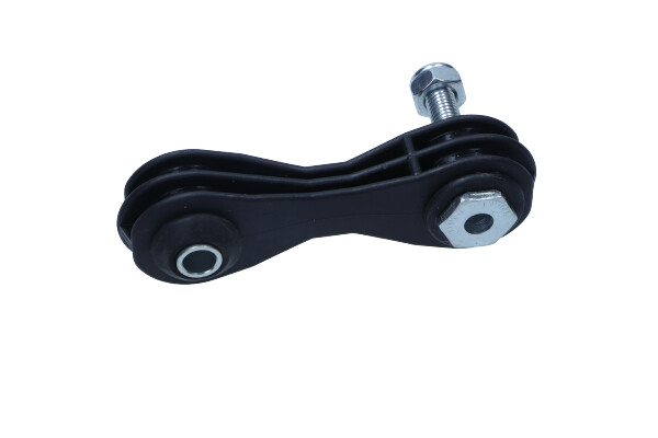 Maxgear 72-3432 - ŁĄCZNIK STAB. DB T. W169 A-KLASA 04- LE-PR