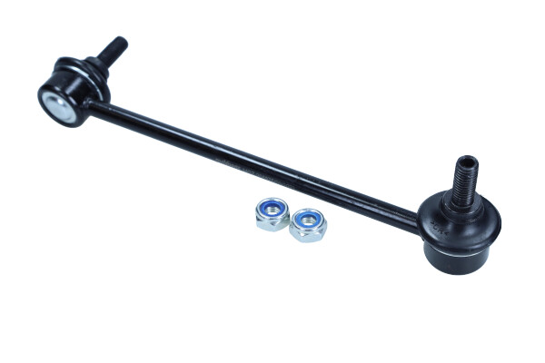 Maxgear 72-3581 — Drążek / wspornik, stabilizator