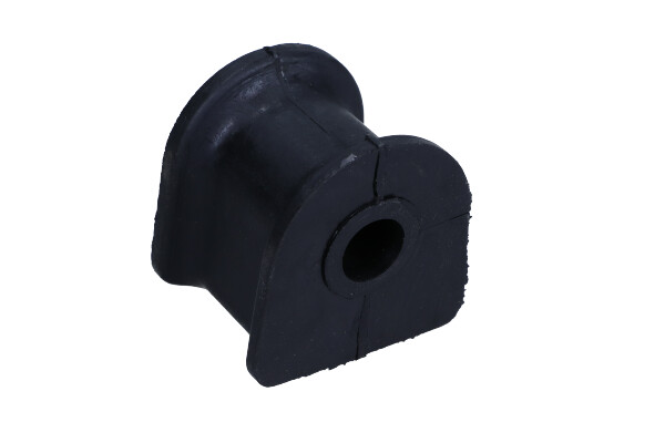 Maxgear 72-3884 — Tuleja, stabilizator