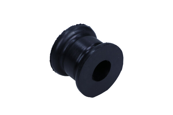 Maxgear 72-3885 — Tuleja, stabilizator