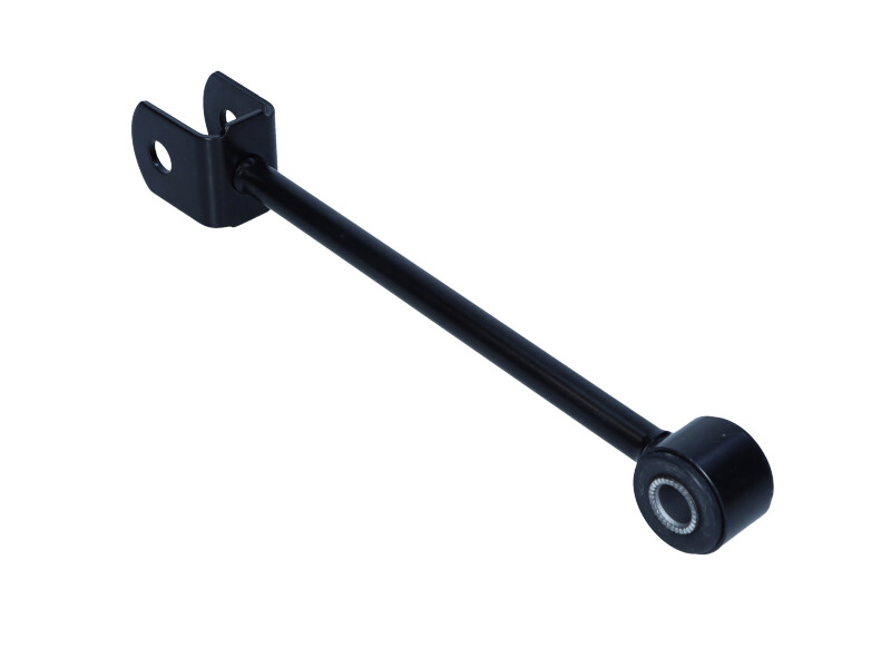 Maxgear 72-3966 — Drążek / wspornik, stabilizator