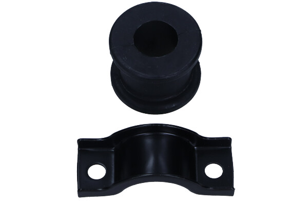Maxgear 72-3921 — Tuleja, stabilizator