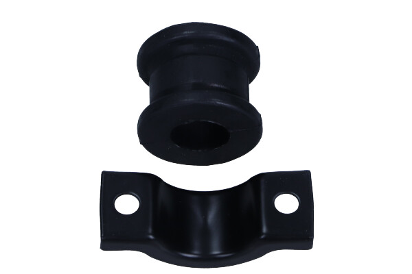 Maxgear 72-3921 - GUMA STAB. DB T. BM 163 M-CLASS 02-98-06-05
