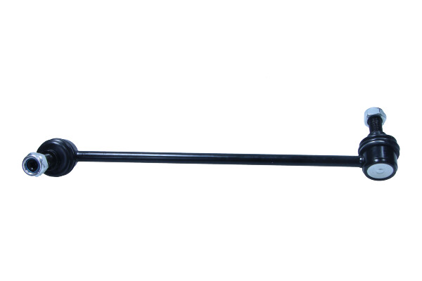 Maxgear 72-3995 — Drążek / wspornik, stabilizator