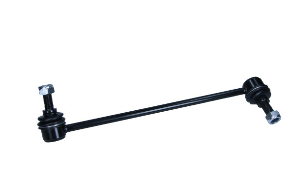 Maxgear 72-3996 — Drążek / wspornik, stabilizator