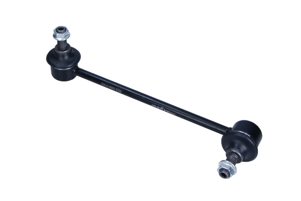 Maxgear 72-3997 — Drążek / wspornik, stabilizator