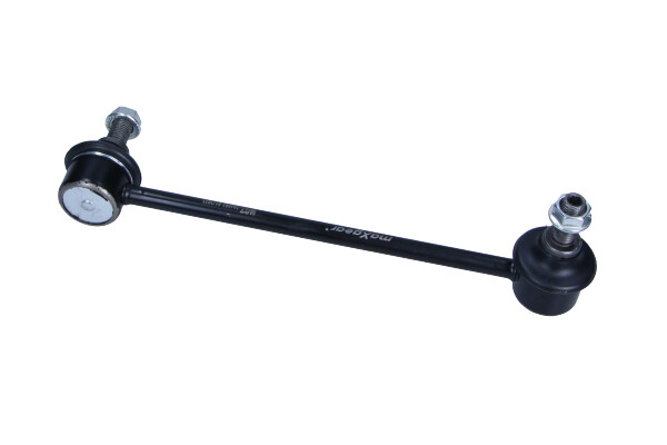Maxgear 72-3997 - ŁĄCZNIK STAB. DB P. VANEO 02- LE-PR