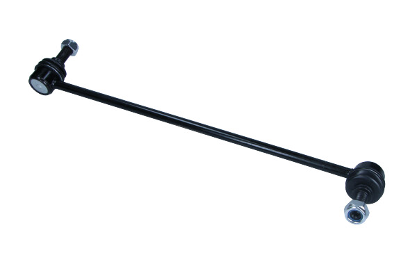 Maxgear 72-3998 — Drążek / wspornik, stabilizator
