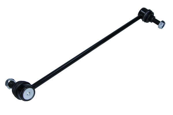 Maxgear 72-3999 — Drążek / wspornik, stabilizator