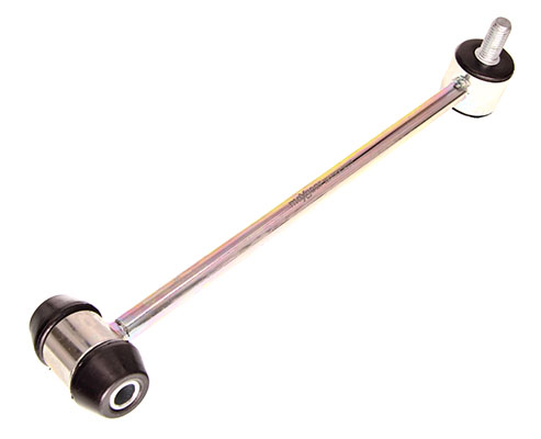 Maxgear 72-4004 — Drążek / wspornik, stabilizator