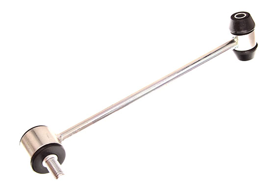 Maxgear 72-4005 — Drążek / wspornik, stabilizator