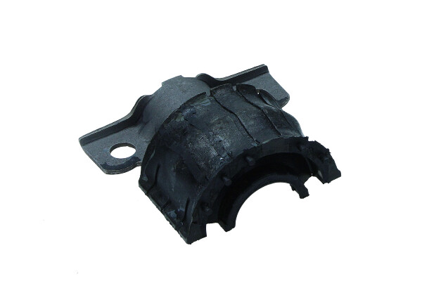 Maxgear 72-3951 - GUMA STAB. DB P. R-CLASS 05-13 LE-PR
