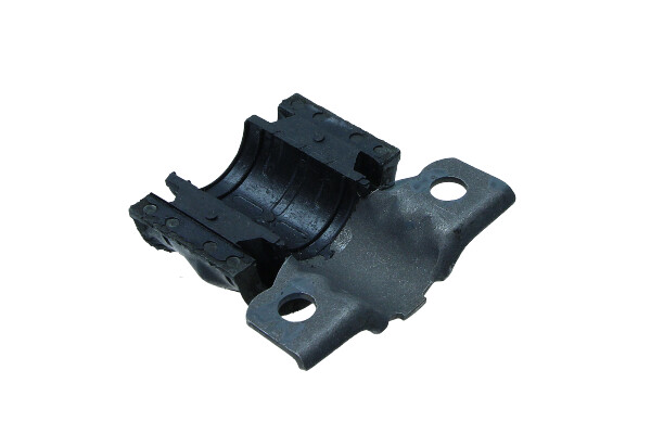 Maxgear 72-3951 - GUMA STAB. DB P. R-CLASS 05-13 LE-PR