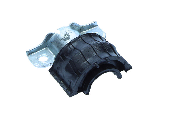 Maxgear 72-5813 — Tuleja, stabilizator