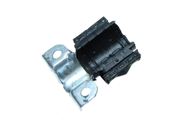 Maxgear 72-5813 - GUMA STAB. DB GL-CLASA X164 06-- M-KLASA W164 05- LE-PR