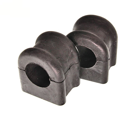 Maxgear 72-6370 — Tuleja, stabilizator