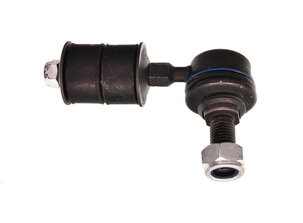 Maxgear 72-1129 — Drążek / wspornik, stabilizator