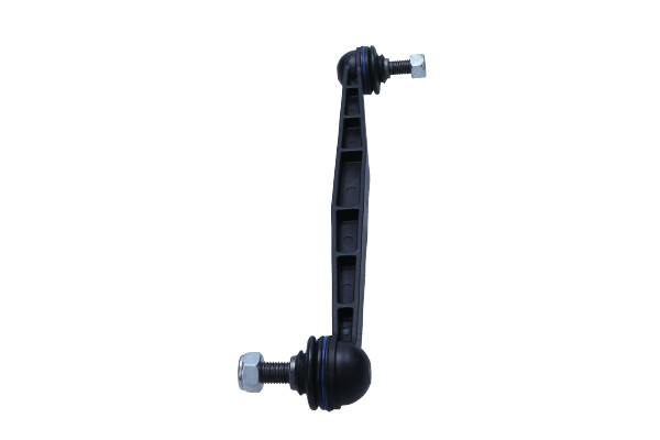 Maxgear 72-1387 — Drążek / wspornik, stabilizator