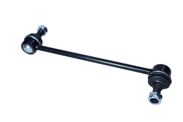 Maxgear 72-1389 — Drążek / wspornik, stabilizator
