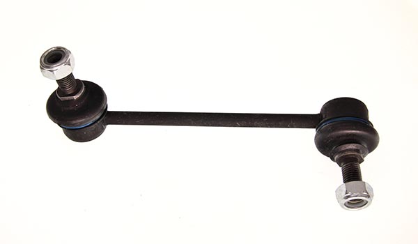 Maxgear 72-1390 — Drążek / wspornik, stabilizator