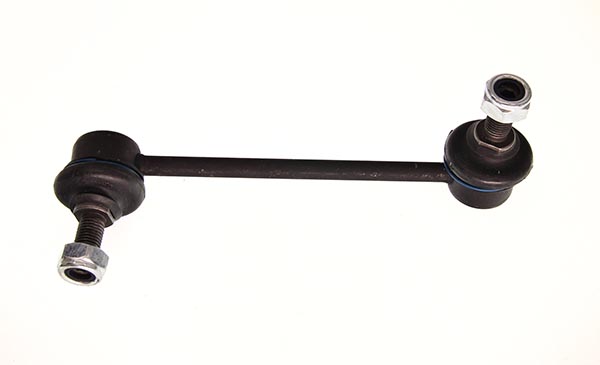 Maxgear 72-1391 — Drążek / wspornik, stabilizator