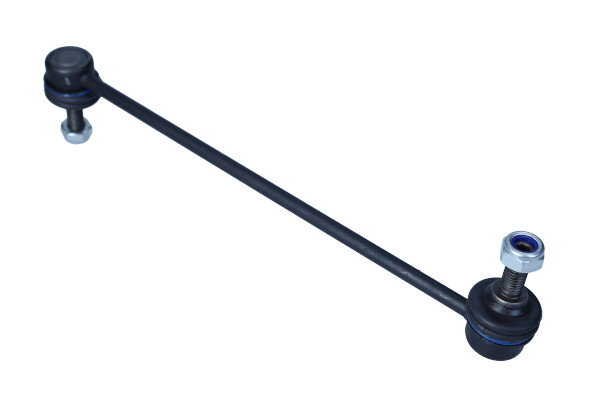 Maxgear 72-1392 — Drążek / wspornik, stabilizator