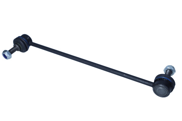 Maxgear 72-1392 - ŁĄCZNIK STAB. RENAULT P. LAGUNA II-TRAFIC-VIVARO 01--ESPACE 02- LE-PR