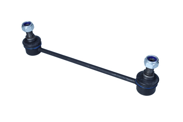 Maxgear 72-1393 — Drążek / wspornik, stabilizator