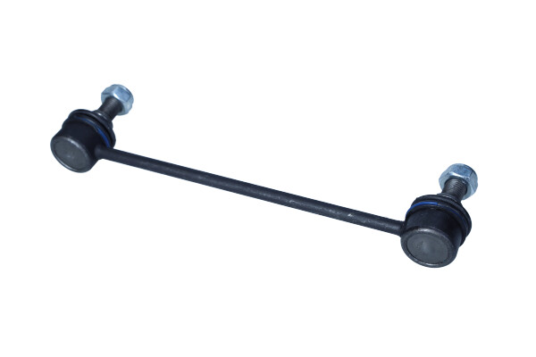 Maxgear 72-1393 - ŁĄCZNIK STAB. OPEL P. OMEGA B LE-PR
