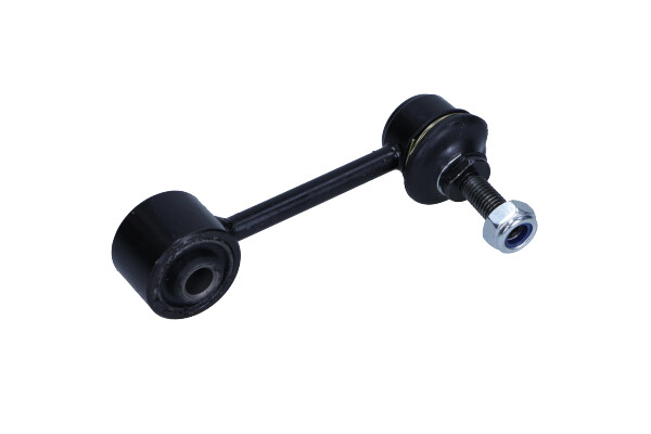 Maxgear 72-3435 — Drążek / wspornik, stabilizator