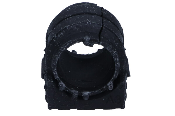 Maxgear 72-3932 - GUMA STAB. OPEL P. ASTRA J-INSIGNIA 08- ŚR WEW.25MM